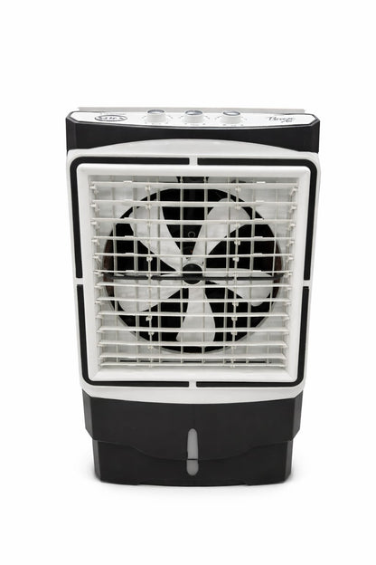 Solex Breeze Air SAC-12000 Powerful Room Air Cooler