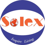 Solex
